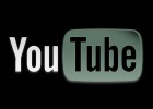 Haz más atractiva tu web: pon música de un vídeo de YouTube de forma sencilla Haz más atractiva tu web: pon música de un vídeo de YouTube de forma sencilla