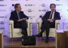Las claves de gestión del presidente de CaixaBank Las claves de gestión del presidente de CaixaBank