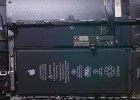 ¿Cambiar la batería del iPhone 7? Es posible de forma rápida y sencilla ¿Cambiar la batería del iPhone 7? Es posible de forma rápida y sencilla