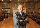 “Los subsidios a la energía benefician a los más ricos” “Los subsidios a la energía benefician a los más ricos”