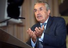 Multa a Halcón Viajes y Viajes Barceló por el Imserso Multa a Halcón Viajes y Viajes Barceló por el Imserso
