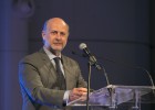 “Automedicarse enmascara patologías graves de piel” “Automedicarse enmascara patologías graves de piel”