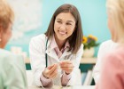 Cómo humanizar los hospitales Cómo humanizar los hospitales
