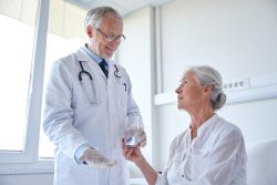 Cómo humanizar los hospitales