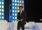 Telefónica defiende el reto digital ante los analistas Telefónica defiende el reto digital ante los analistas