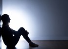 ¿Para cuándo un plan de prevención del suicidio? ¿Para cuándo un plan de prevención del suicidio?