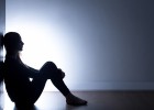 ¿Para cuándo un plan de prevención del suicidio? ¿Para cuándo un plan de prevención del suicidio?