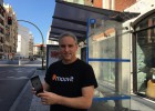 Moovit se extenderá a todas las provincias en 2017 Moovit se extenderá a todas las provincias en 2017