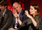 IAB urge una regulación ante el empuje de los 'adblockers' IAB urge una regulación ante el empuje de los 'adblockers'