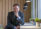 La cadena francesa B&B Hotels adquiere Sidorme La cadena francesa B&B Hotels adquiere Sidorme