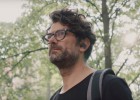 Ya es posible reservar el auricular Sony Xperia Ear en España por 199 euros Ya es posible reservar el auricular Sony Xperia Ear en España por 199 euros