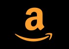 Amazon piensa en ofrecer su propio acceso a Internet en Europa Amazon piensa en ofrecer su propio acceso a Internet en Europa