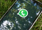 Cómo saber si te mienten al mandarte la ubicación desde WhatsApp Cómo saber si te mienten al mandarte la ubicación desde WhatsApp