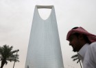 Arabia Saudí ejecuta la mayor emisión en un país emergente Arabia Saudí ejecuta la mayor emisión en un país emergente