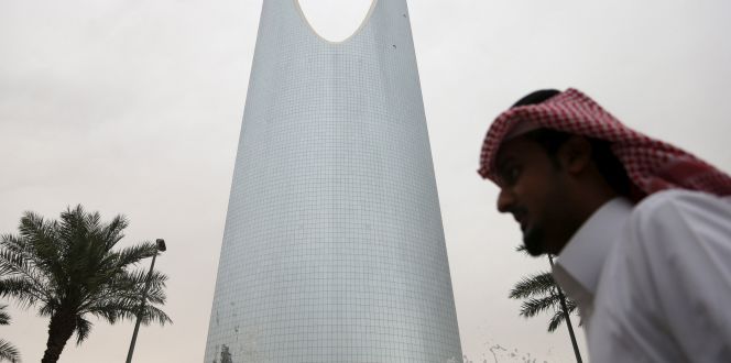 Arabia Saudí lleva a cabo la mayor emisión de deuda de un país emergente