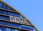 El 87,8% de los accionistas de BBVA elige cobrar en títulos El 87,8% de los accionistas de BBVA elige cobrar en títulos