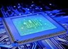 Huawei presenta el procesador del Mate 9: el Kirin 960, una bestia con los juegos Huawei presenta el procesador del Mate 9: el Kirin 960, una bestia con los juegos