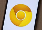 ¿Quieres conocer las futuras novedades de Chrome? Ya lo puedes hacer con tu Android ¿Quieres conocer las futuras novedades de Chrome? Ya lo puedes hacer con tu Android