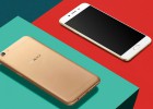 Los terminales Oppo R9s y R9s Plus son oficiales, conoce sus características Los terminales Oppo R9s y R9s Plus son oficiales, conoce sus características