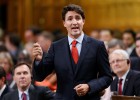 La política comercial de la UE se la juega en Canadá La política comercial de la UE se la juega en Canadá