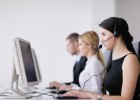 Una jornada desvelará los “secretos de la venta online” Una jornada desvelará los “secretos de la venta online”
