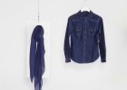 Lidl se lanza a competir en la moda 'low cost' Lidl se lanza a competir en la moda 'low cost'