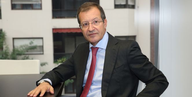 Abengoa