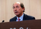 Nestlé navega por la caída de la demanda Nestlé navega por la caída de la demanda