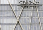 Telefónica advierte del efecto de la nueva contabilidad Telefónica advierte del efecto de la nueva contabilidad