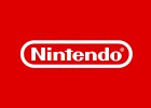 Trailer y primeras características oficiales de la Nintendo Switch (antes Nintendo NX) Trailer y primeras características oficiales de la Nintendo Switch (antes Nintendo NX)