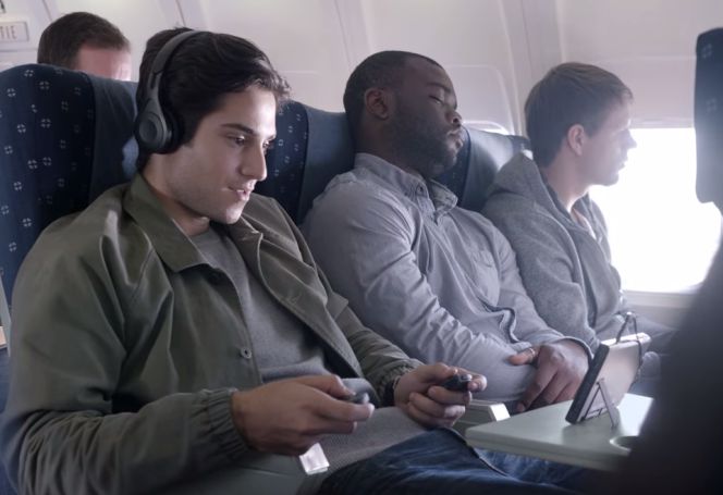 Trailer y primeras características oficiales de la Nintendo Switch (antes Nintendo NX)