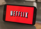 Tres servicios VPN para no quedarte sin ver Netflix al salir de viaje Tres servicios VPN para no quedarte sin ver Netflix al salir de viaje