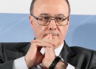 La banca definirá los clientes incompatibles con productos La banca definirá los clientes incompatibles con productos