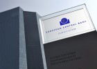Sin cambios: El BCE no toca los tipos Sin cambios: El BCE no toca los tipos
