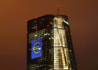 Draghi: Draghi: