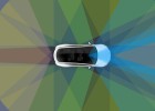 Tesla da el paso: todos sus modelos desde ahora serán autónomos Tesla da el paso: todos sus modelos desde ahora serán autónomos