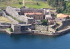 Ferrol se sacude la morriña Ferrol se sacude la morriña
