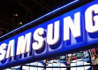 ¿Tienen sentido teléfonos con 8 GB de RAM? Samsung cree que sí ¿Tienen sentido teléfonos con 8 GB de RAM? Samsung cree que sí