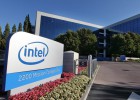 El abogado del TUE apoya a Intel contra la multa El abogado del TUE apoya a Intel contra la multa