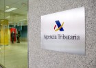 La Agencia Tributaria, vista por tres exdirectores La Agencia Tributaria, vista por tres exdirectores