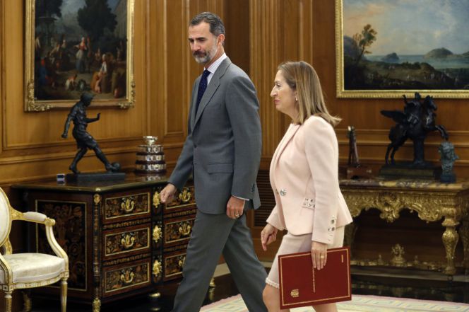 Investidura