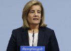 Los riesgos de compatibilizar trabajo y el cobro de pensión Los riesgos de compatibilizar trabajo y el cobro de pensión