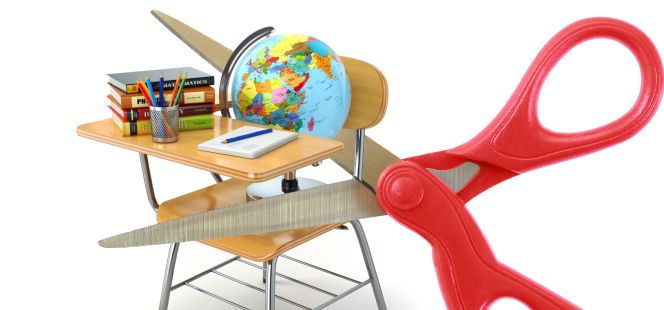 La importancia de la formación continua