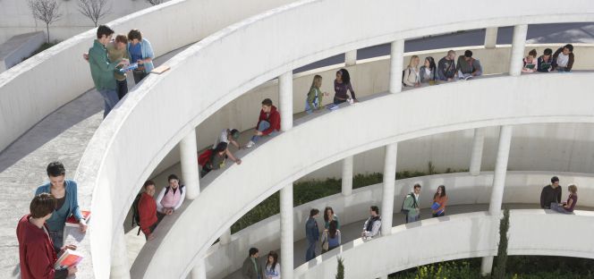 Un fracaso que España no se puede permitir