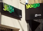 Yoigo mejora la rentabilidad ante su llegada a MásMóvil Yoigo mejora la rentabilidad ante su llegada a MásMóvil