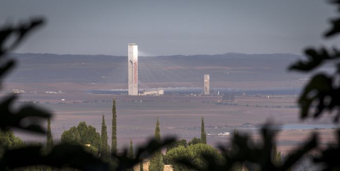 Abengoa