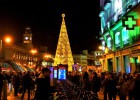 ¿Qué números ganaron el año pasado la Lotería de Navidad? ¿Qué números ganaron el año pasado la Lotería de Navidad?