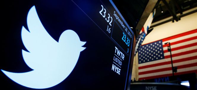 Un ciberataque inutiliza el acceso a las grandes webs