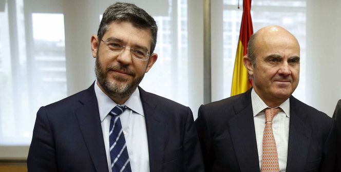 tarifas luz