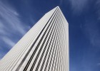 Amancio Ortega quiere renovar Torre Picasso Amancio Ortega quiere renovar Torre Picasso